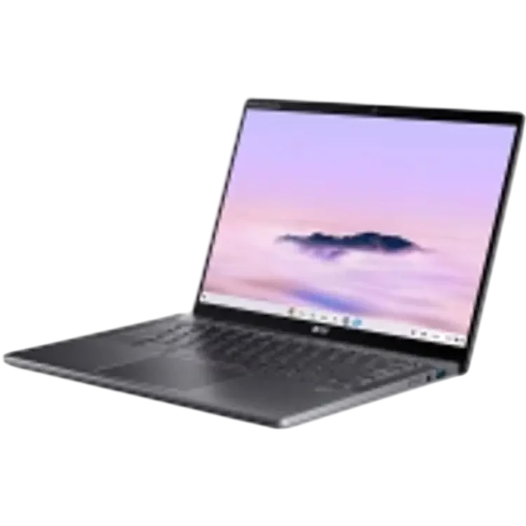 Acer Chromebook Plus Spin 714 CPE794-1N-TCO 14 IPS