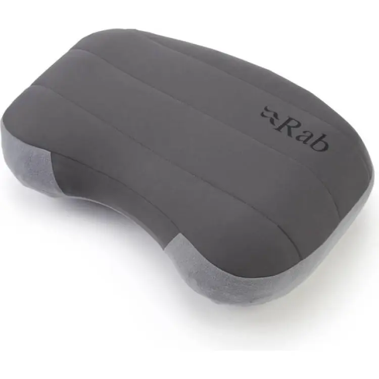 Rab Stratosphere Pillow