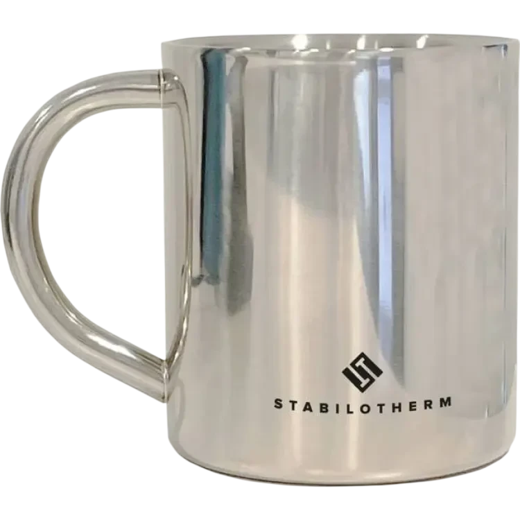 Stabilotherm Explorer Cup Termosmugg