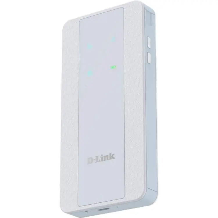 D-Link F518 5G Mobile Hotspot