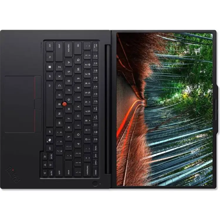 Lenovo ThinkPad P14s G7 14 Inch Laptop