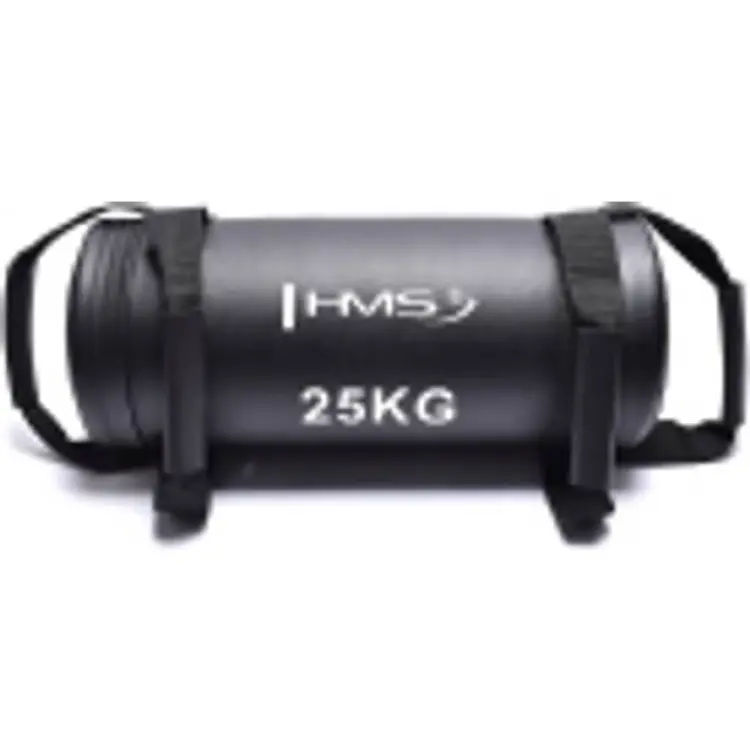 HMS Powerbag 25 kg WDC25