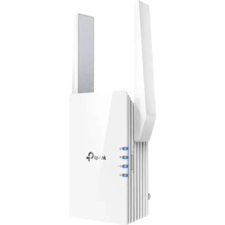 TP-Link RE505X