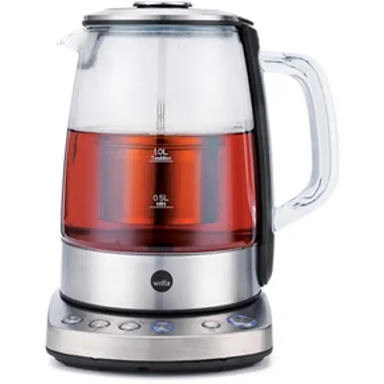 Wilfa TM1-1500S