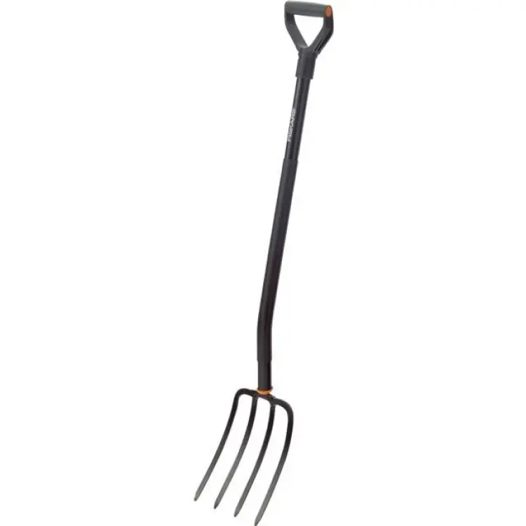 Fiskars Grep Comfort 4-Klo