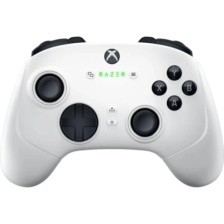 Razer Wolverine V3 Pro Trådlös Esportkontroll