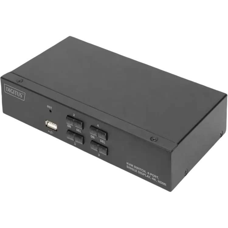 Digitus DS-12880