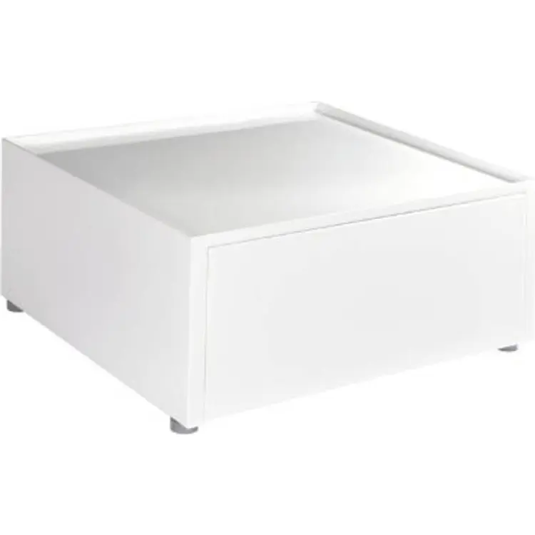 Nordic Quality Förhöjningssockel 3552298