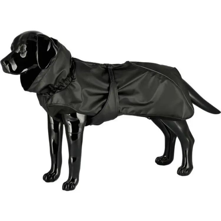 Dogman Regntäcke Aqua 40