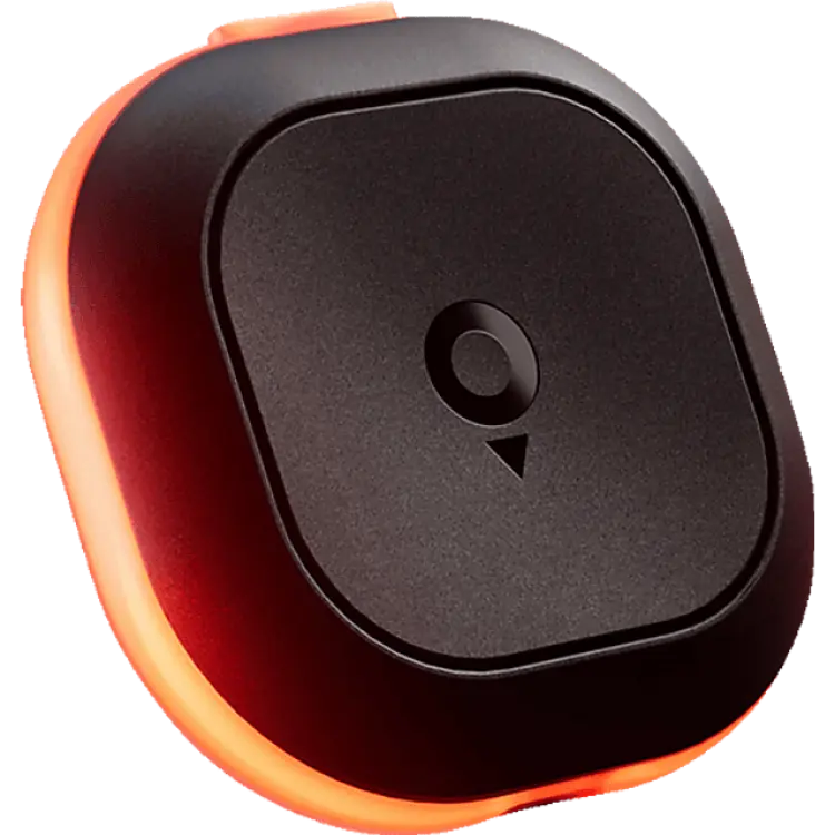 TomTom Trafikvarningsassistent