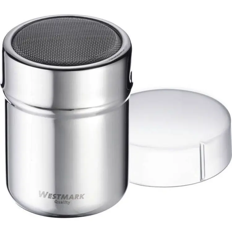 Westmark - Sockerströare 8 cm