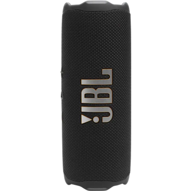 JBL Flip 7 Black