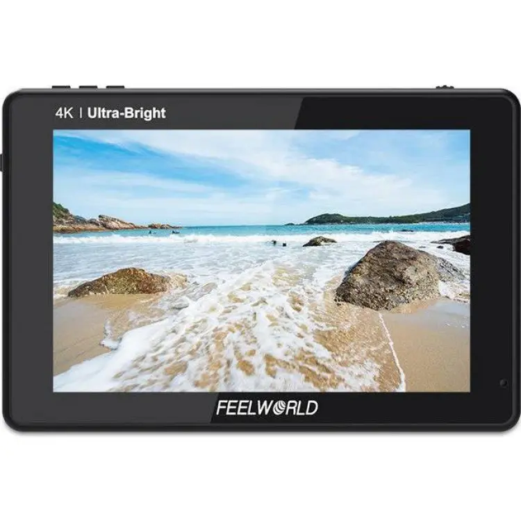 Feelworld LUT7