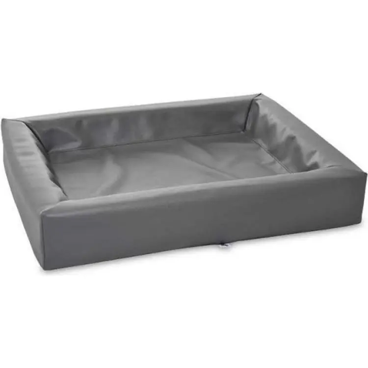 Dogman Bia Bädd Classic kvadrat