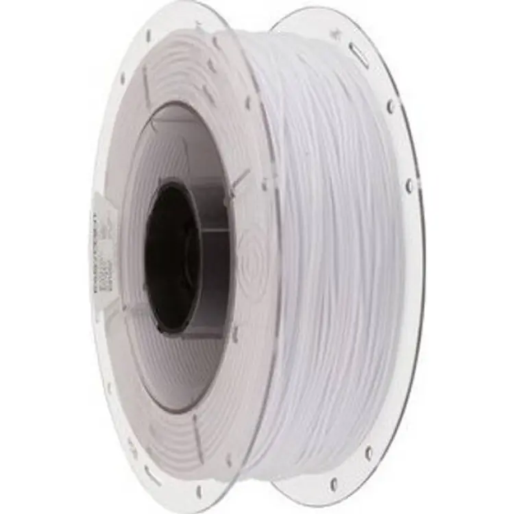PrimaCreator EasyPrint Flex 1.75 mm 500g