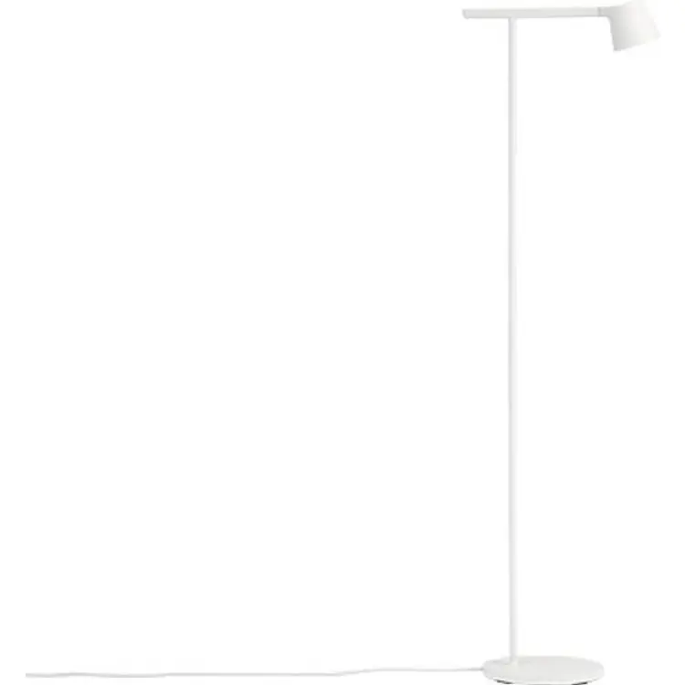 Muuto Tip Golvlampa 110.8cm