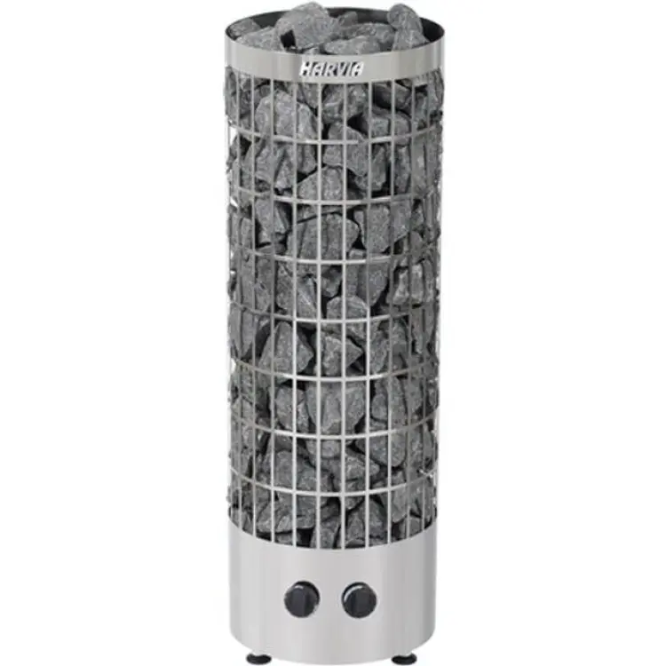 Harvia Cilindro PC90