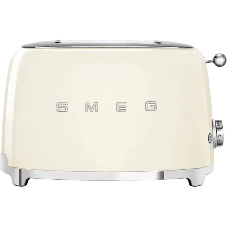 Smeg 50's Style TSF01CREU
