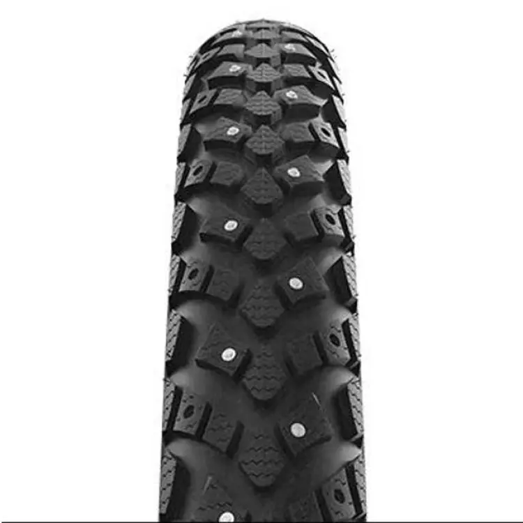 Schwalbe Dubbdäck Winter K-Guard 35-622