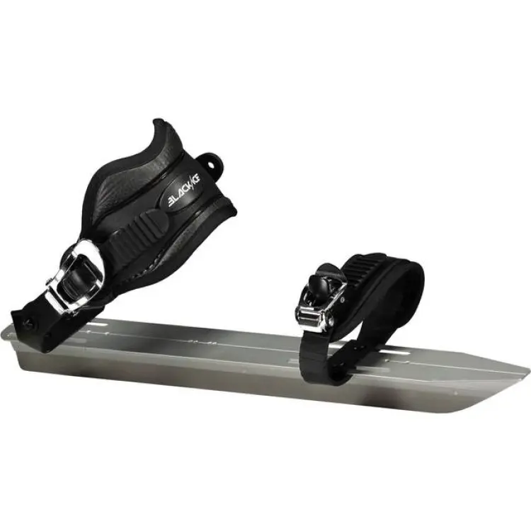 Black Ice Touring Skate Bi006