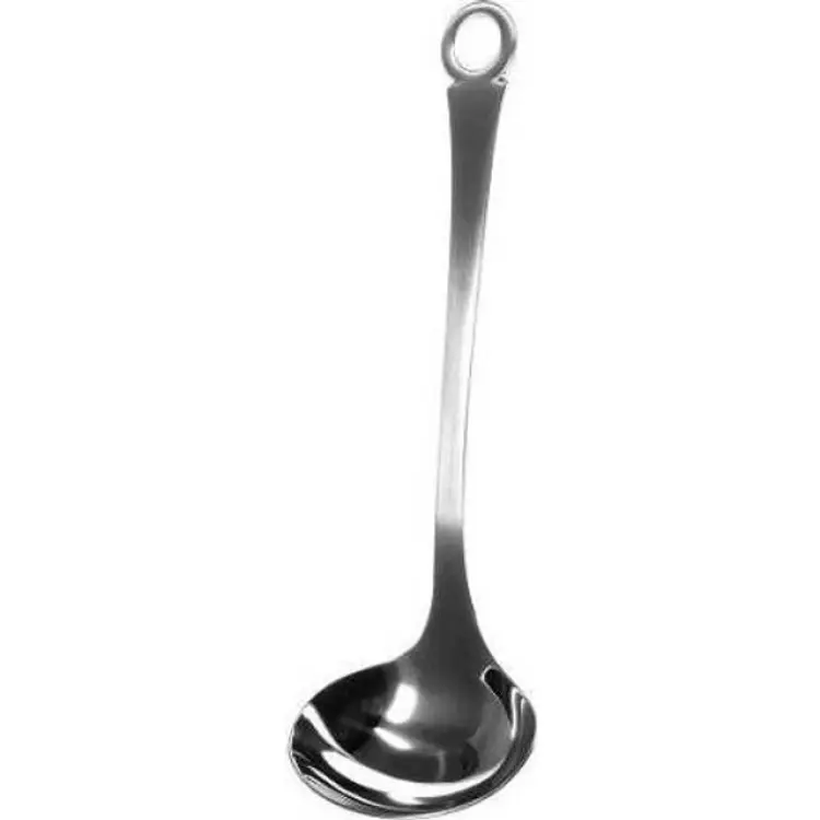 Gense Pantry Såsslev 20cm
