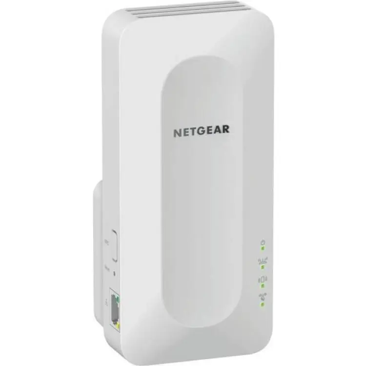 Netgear EAX15