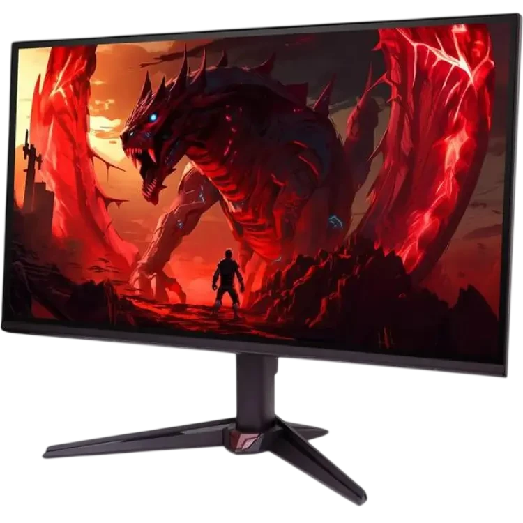 Acer Nitro VG270 P6bipx 27 Inch Full HD HDMI DisplayPort