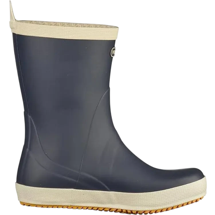 Viking Seilas - Navy