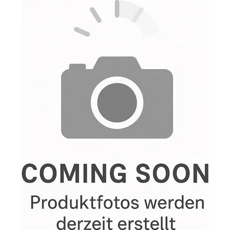 Allnet LTE MobileTravel Router MiFi MUDI v2 GLE750v2