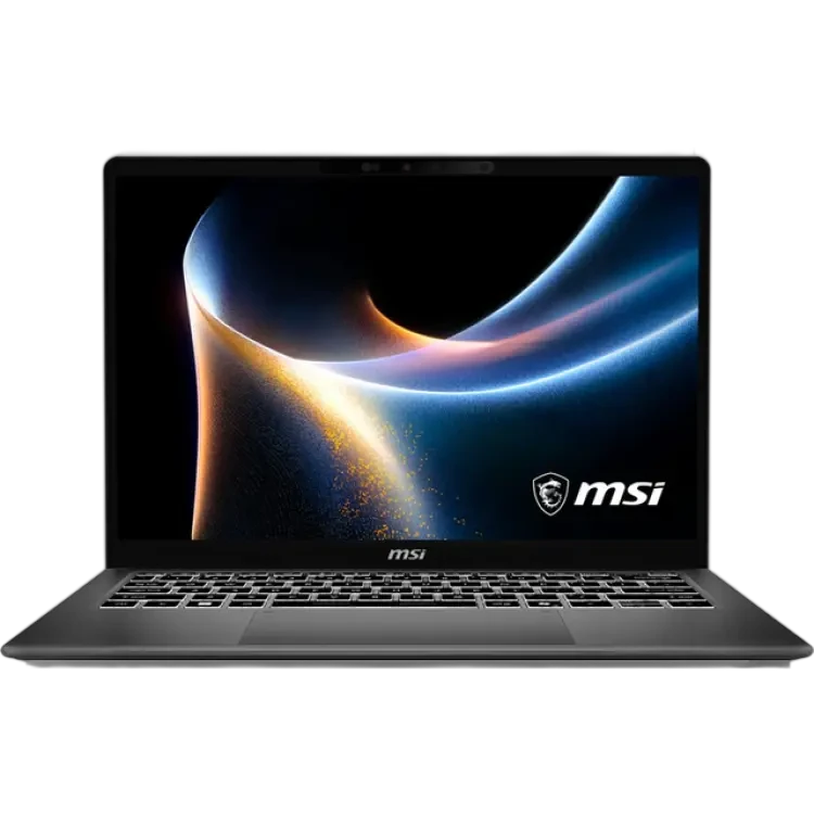 MSI Prestige 14 AI+ D3MG-063NEU