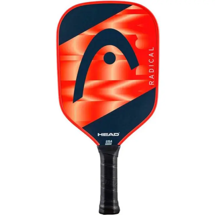 Head Radical Elite Pickleball 2024