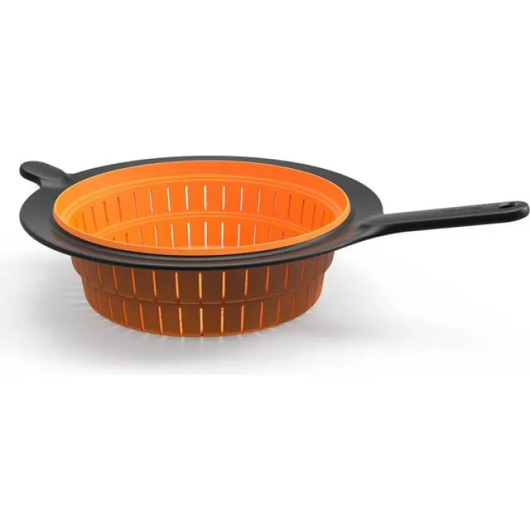 Fiskars Functional Form Durkslag 26cm