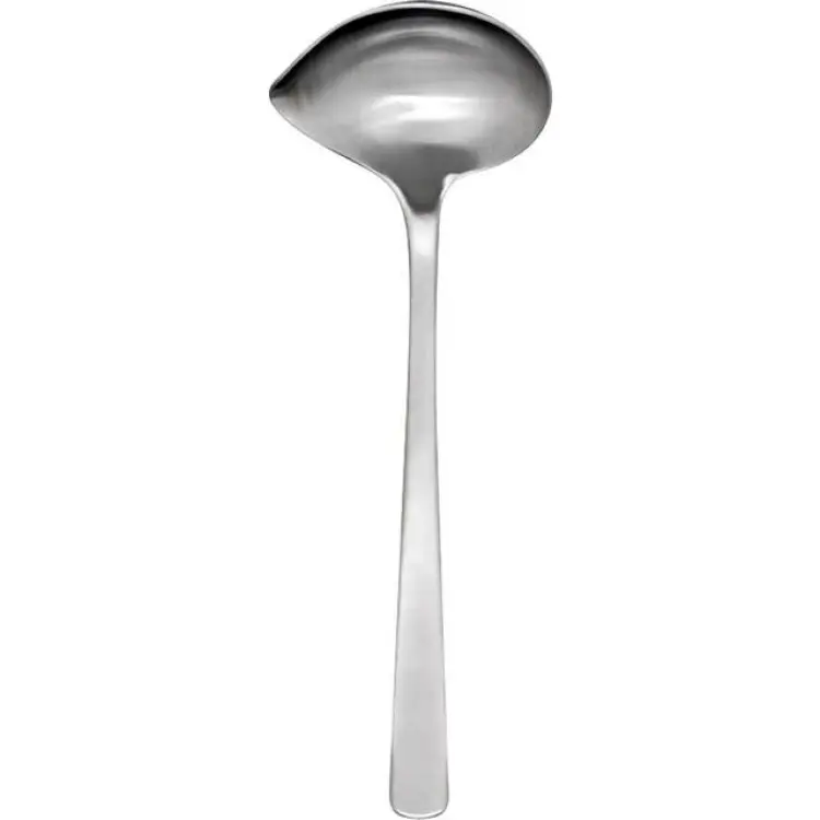 Kay Bojesen Grand Prix Mat Såsslev 18.5cm