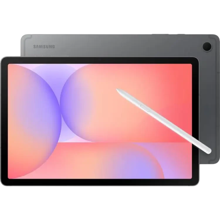 Samsung Galaxy Tab S10 Lite WIFI 128GB Gray