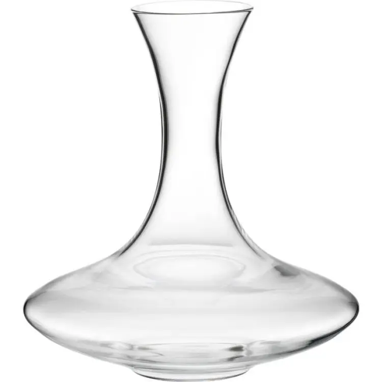 Riedel Ultra Vinkaraff 1.23L