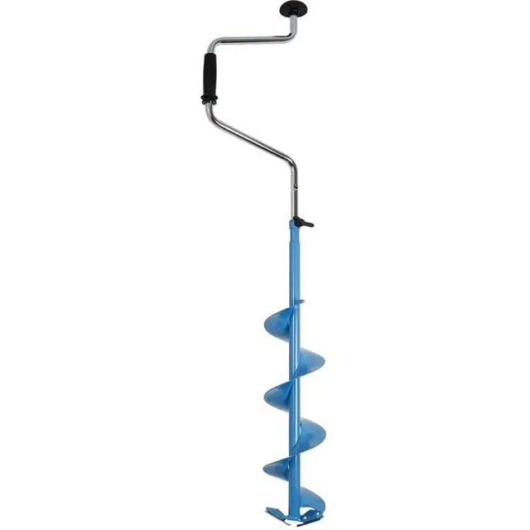 Fladen Isborr Centerline 150mm Fishing