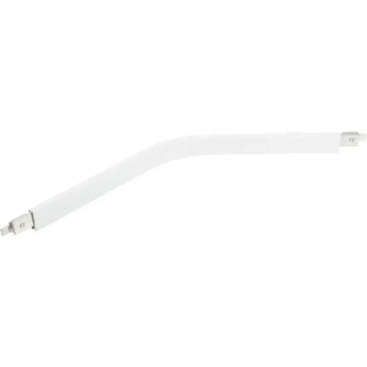 Kirsch Elite 135cm 135cm