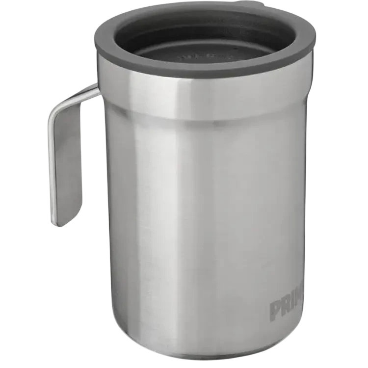Primus Koppen Mug 0.3