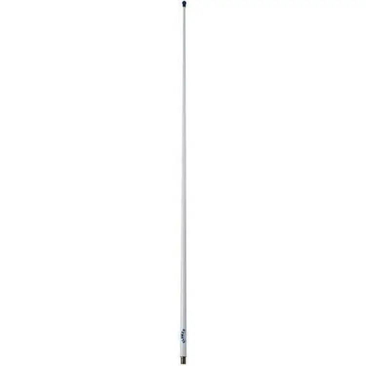 Glomex VHF Antenn RA300