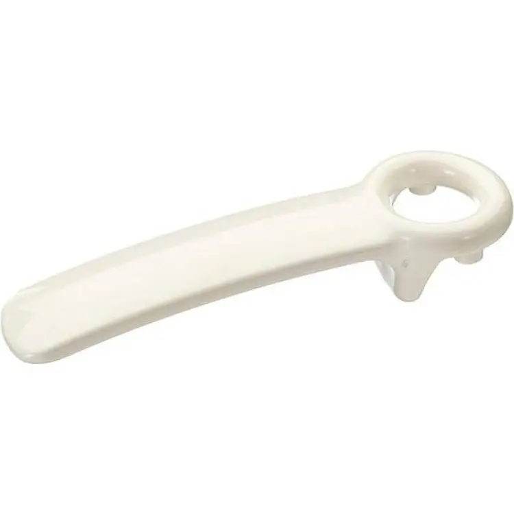 Brix Jarkey Konservöppnare 14cm