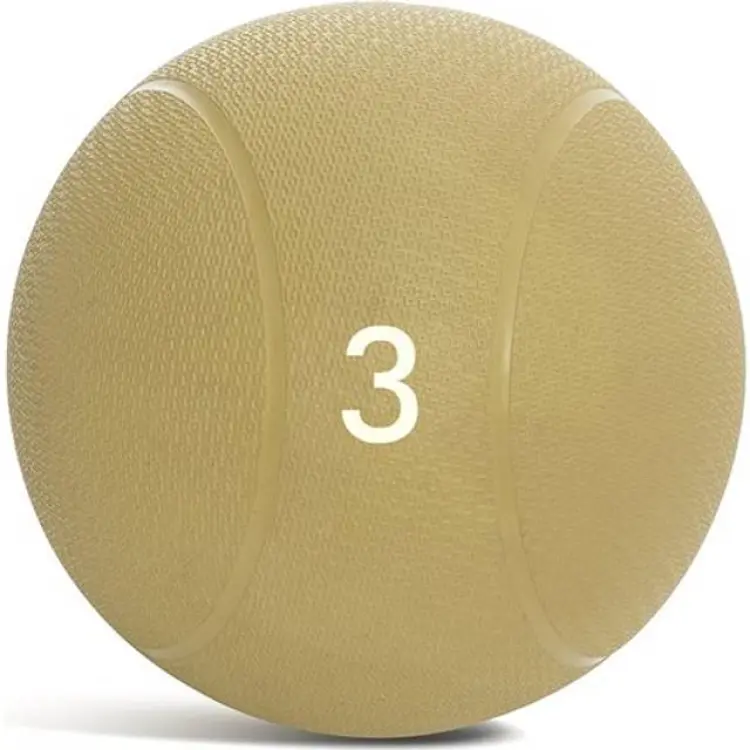 Abilica Medicine Ball 3kg
