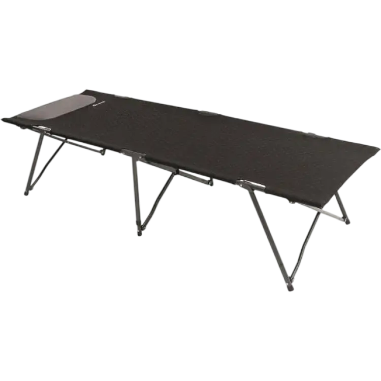 Outwell Posadas Folding Bed Single