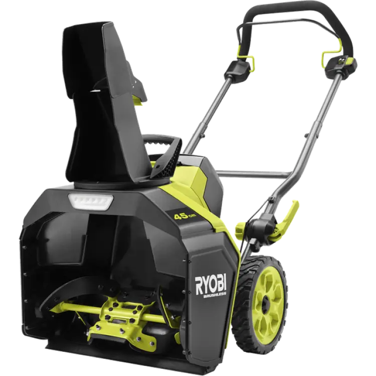 Ryobi RY18STX45A-0 Solo