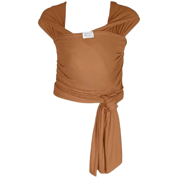 Aldoria Bambu Soft Sierra