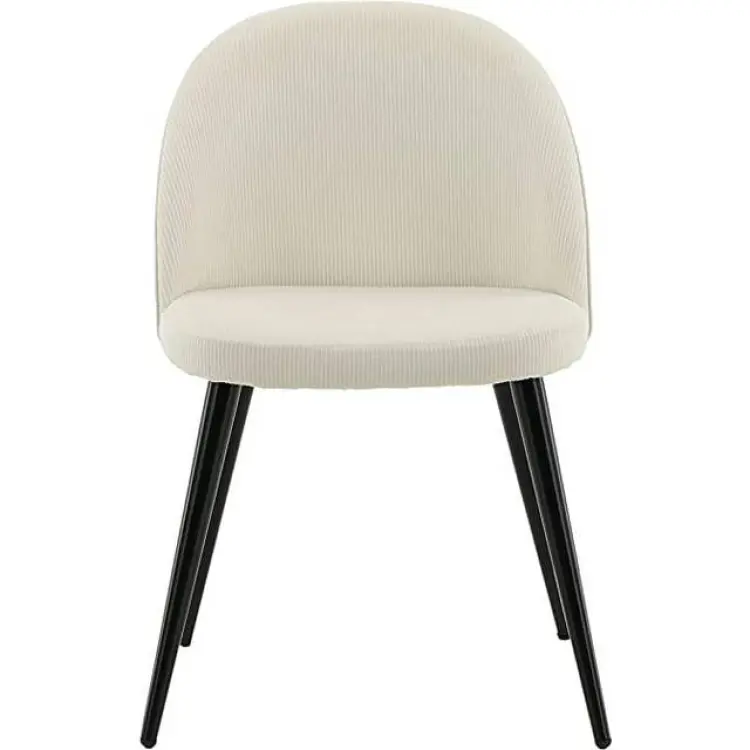Venture Design Velvet Köksstol 76.5cm