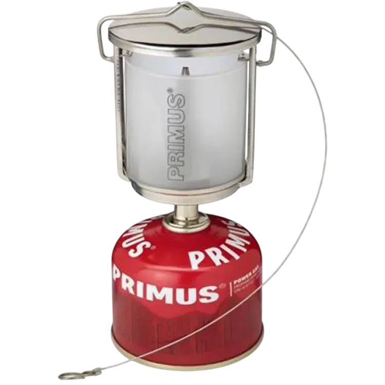 Primus Mimer Lantern