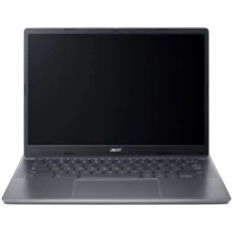 Acer Chromebook Plus