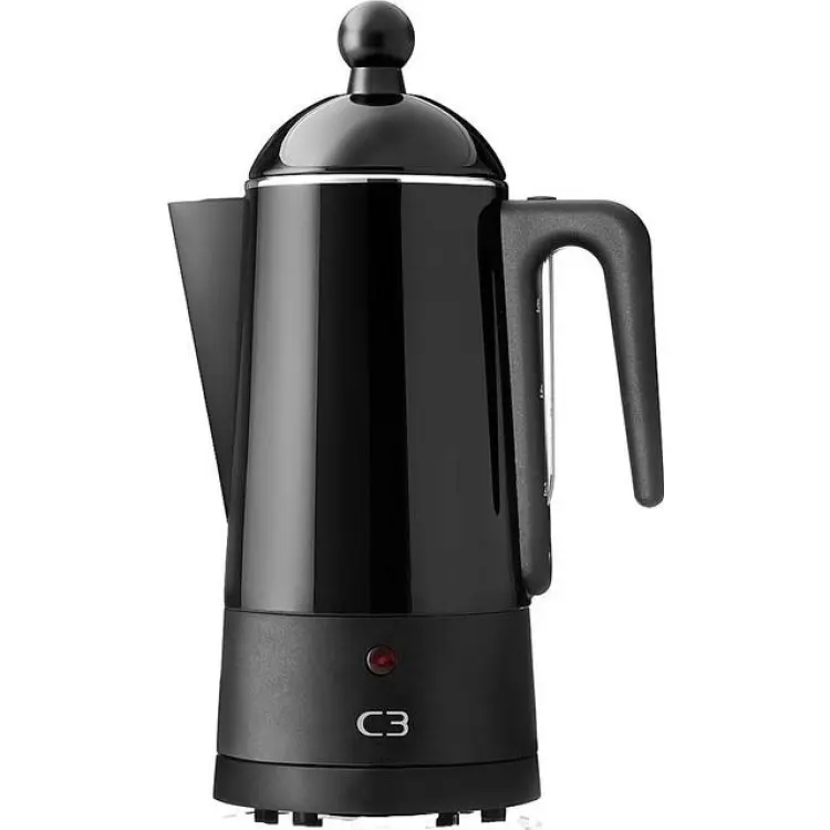 Perkolator