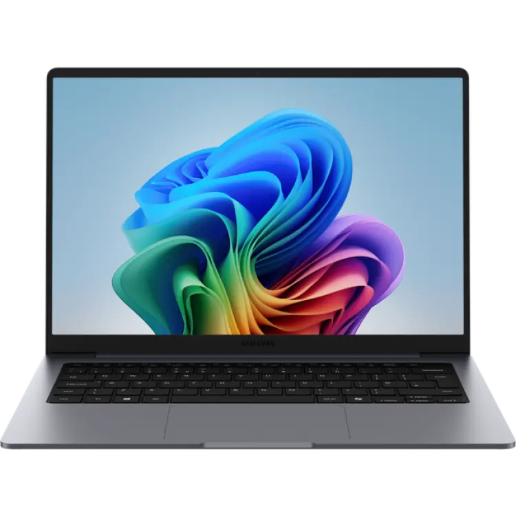 Samsung Galaxy Book6 14 Ultra 5 16GB Copilot PC