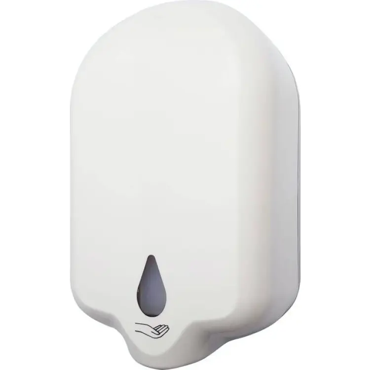 Pax Non Contact (37-7600)